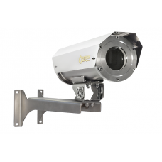 Релион-Н-300-IP-4Мп-220VAC Цифровая IP-видеокамера