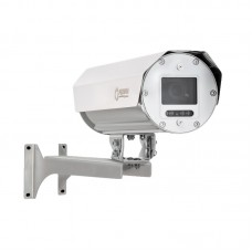 Релион-Н-300-ИК-IP-4Мп-220VAC Цифровая IP-видеокамера