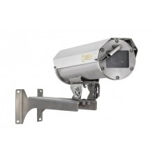 Релион-Н-300-СО-IP-4Мп-220VAC Цифровая IP-видеокамера