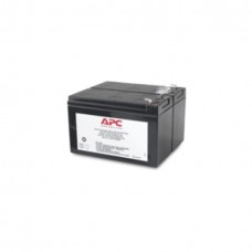 APC APCRBC113 Батарея для ИБП