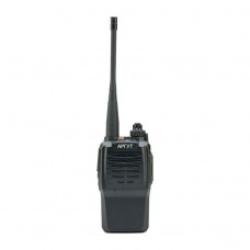 Аргут РК-301Н VHF Радиостанция