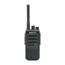 Аргут А-73 VHF Радиостанция
