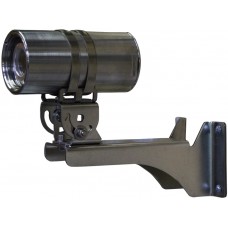 Релион-Exi-PO-50-М-5Мп3.6mm Цилиндрическая IP-камера