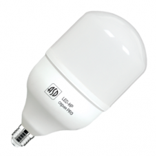 ASD LED-HP-PRO Лампа 30Вт Е27 4000К 2700 Лм
