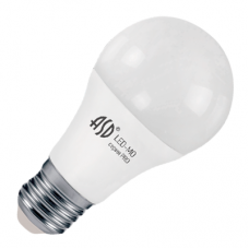 ASD LED-MO-24/48V-PRO (4690612006963) Лампа низковольтная