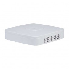 Dahua DHI-NVR4108-4KS3 регистратор