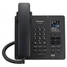 Panasonic KX-TPA65RUB Телефон