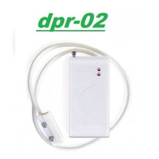 Ipro DPR-02 Беспроводной датчик протечки воды