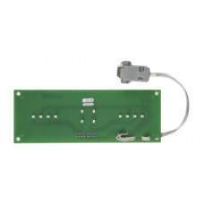 PERCo TTR-04.545.00 Плата индикации