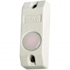 PROX-Touch Кнопка выхода
