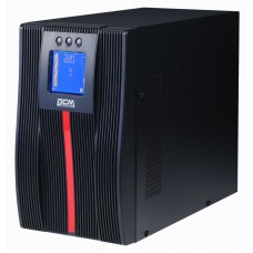 Powercom MAC-1000 ИБП