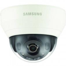 Wisenet QNV-6030RP (6mm) IP-камера 2Мпикс уличная купольная