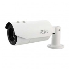 RVi-4TVC-640L18/M2-A IP-тепловизор