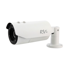 RVi-4TVC-640L18/M2-A IP-тепловизор