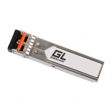 GIGALINK GL-OT-SG24LC2-1330-CWDM Модуль SFP