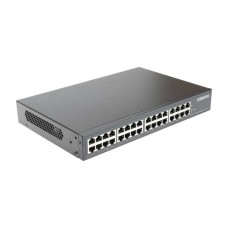 Osnovo Midspan-16/250RG PoE-инжектор Gigabit Ethernet на 16 портов