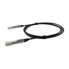 Osnovo OC-SFP-10G-2M DAC кабель SFP+ 10G