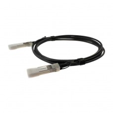 Osnovo OC-SFP-10G-3M DAC кабель SFP+ 10G