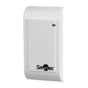 Smartec ST-PR011EM-WT Считыватель EM белый