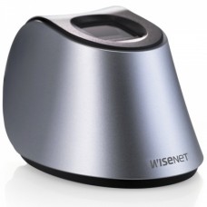 Wisenet BioMini Биометрический USB-сканер для ввода отпечатков пальцев