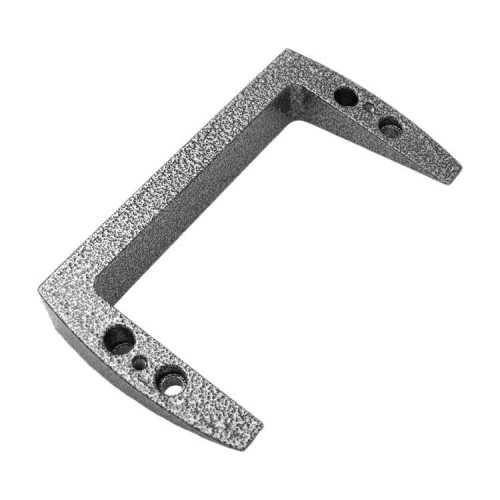 Activision AVP-456 (Антик) Уголок Activision AVP-456 (Антик) Уголок