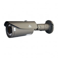 SarmatT SR-IN25V2812IRL Уличная Full HD IP камера