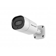 SarmatT SR-IN40F28IRXSDM 4Мп уличная IP камера