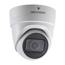 Hikvision DS-2CD2H63G0-IZS (2.8-12мм) 6Мп IP-камера