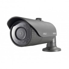 Wisenet SNO-7084R IP-камера уличная (до -50С)