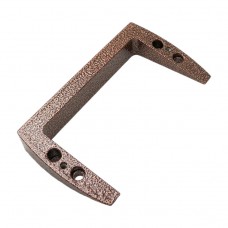 Activision AVP-451 (медь) Уголок Activision AVP-451 (медь) Уголок