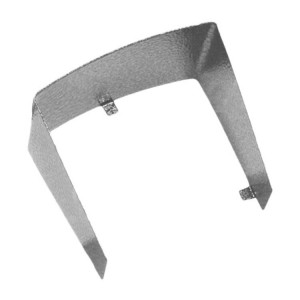 Activision AVP-45X (Антик) Козырек Activision AVP-45X (Антик) Козырек