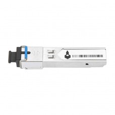 NST NS-SFP-S-LC23-G10-20 Оптический SFP Модуль 10G