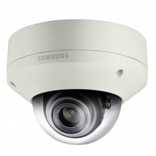 Wisenet SNV-6084P IP-камера купольная уличная