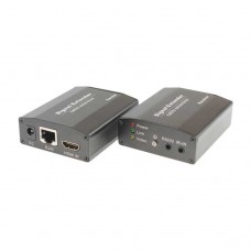 Osnovo TA-HiP+RA-HiP Комплект для передачи HDMI, ИК управления