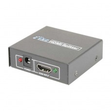 Osnovo D-Hi1021 Разветвитель сигнала HDMI (1вх./2вых.)