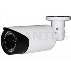 Tantos TSc-PL1080pAHDvZ (2.8-12) AHD камера