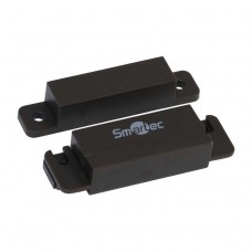 Smartec ST-DM121NC-BR Магнитоконтактный датчик