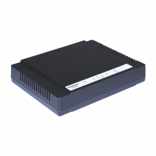 Osnovo TA-IP4 Удлинитель Ethernet (VDSL) на 4 порта (удалённое устройство)