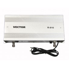 Vector R-810 GSM Ретранслятор