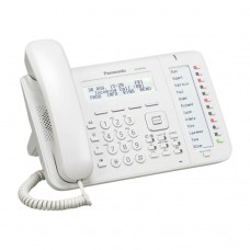 Panasonic KX-NT553 IP телефон