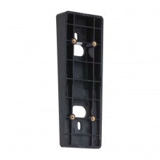 Dahua DHI-VTM23A Вертикально-наклонный кронштейн Dahua DHI-VTM23A Вертикально-наклонный кронштейн