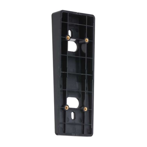 Dahua DHI-VTM23A Вертикально-наклонный кронштейн Dahua DHI-VTM23A Вертикально-наклонный кронштейн