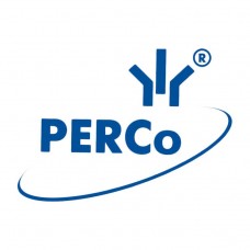 PERCo-SM09 Модуль \