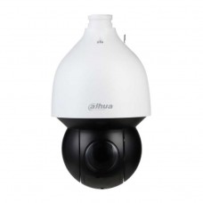 Dahua DH-SD5A232GB-HNR IP Видеокамера
