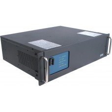 Powercom KIN-2200AP-RM-3U-LCD ИБП
