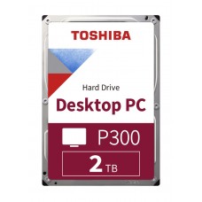 Toshiba HDWD120UZSVA Жесткий диск HDD