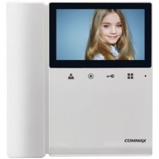 Commax CDV-43KM Монитор домофона