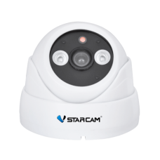 Vstarcam C7812WIP  IP камера