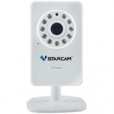 VStarcam T6892WP IP-камера