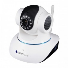 VStarcam С7835WIP IP камера